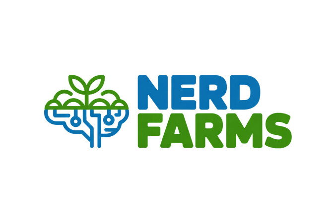 Available Business Name For Sale - NerdFarms