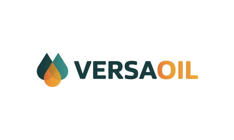 Available Business Name For Sale - VersaOil